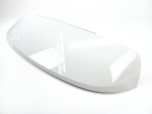 Spoiler bagklap VW ARTEON (3H7, 3H8) 1.5 TSi | BP34727962C96 - Image 2