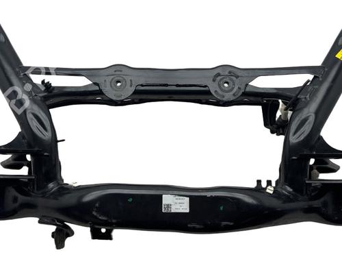 Rear axle CUPRA FORMENTOR (KM7, KMP) 2.0 TSI 4Drive | BP37066439M2 - Image 2