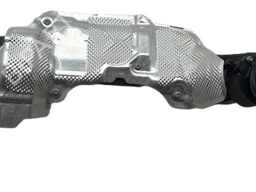 Steering rack CUPRA LEON Sportstourer (KL8, KU8, KUD) 2.0 TSI 4Drive | BP37755917M22 - Image 6