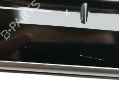 Display monitor VW ID. Buzz Bus (EBB, EBJ) Electric (EBB) | BP34730175C48 - Image 13