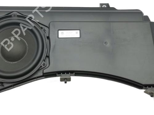 Used Electronic module Electronic module VW ID. Buzz Bus (EBB, EBJ) Electric (EBB) (204 hp) 35762676 35762676
