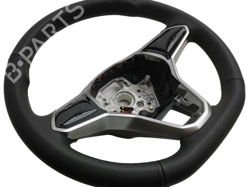 Rat VW ID. Buzz Bus (EBB, EBJ) Electric (EBB) | BP35762565C49 - Image 3