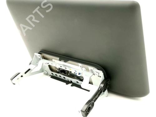 Display monitor VW ID.7 (ED2) PRO S | BP34724906C48  - Image 15
