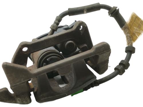 Right rear brake caliper AUDI A4 B8 (8K2) 2.0 TDI | BP34728706M106  - Image 10