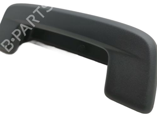 Interior roof handle AUDI Q4 E-TRON SUV (F4B) 50 quattro | BP34727126I35  - Image 7