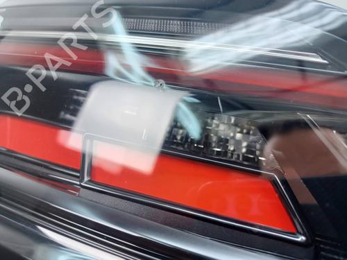 Left taillight VW ARTEON (3H7, 3H8) 1.5 TSi | BP34731058C34 - Image 6