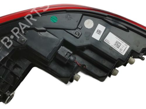 Right taillight CUPRA TERRAMAR (KP1) 2.0 TSI VZ 4Drive | BP34726213C35 - Image 11