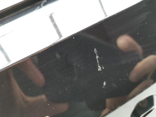 Front bumper VW ID. Buzz Bus (EBB, EBJ) Electric 4motion (EBB) | BP35762215C7 - Image 5