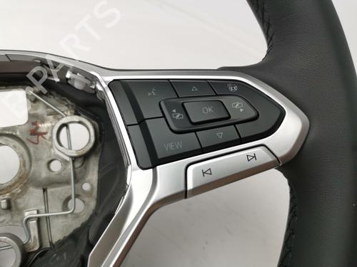 Rat VW TAYRON (R41) 2.0 TDI | BP37600848C49  - Image 8