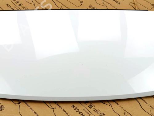 Spoiler bagklap VW ARTEON (3H7, 3H8) 1.5 TSi | BP34726282C96  - Image 13