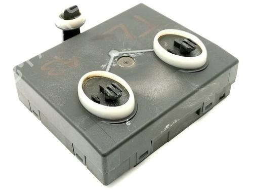 Electronic module AUDI A3 (8V1, 8VK) S3 quattro | BP34729777M83 - Image 5