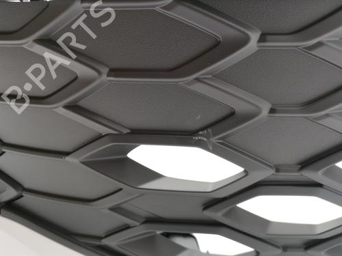 Front bumper VW GOLF Hatchback Van (1K1) TDI | BP35761327C7 - Image 5