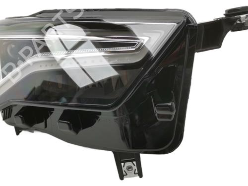 Right headlight SEAT ATECA (KH7, KHP) 1.5 TSI 4Drive | BP34731891C29  - Image 12