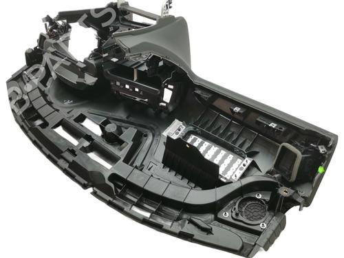 Dashboard AUDI Q5 (8RB) 2.0 TFSI quattro | BP35763571C46 - Image 9
