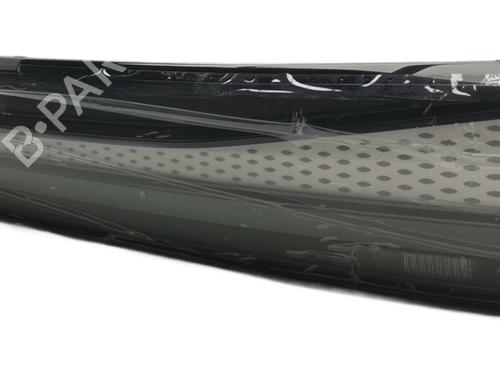 Rear center light VW ID.7 (ED2) PRO S | BP34725793I39 - Image 4