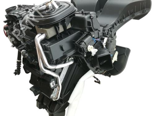 Heater matrix box AUDI A3 Sportback (8YA, 8YF) 30 g-tron | BP34732603M61 - Image 9