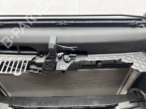 Full front SEAT ARONA (KJ7, KJP) 1.0 TSI | BP39162638S1 - Image 14