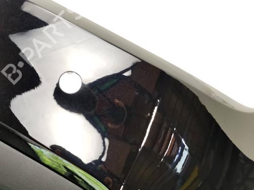 Front bumper VW PASSAT B8 (3G2, CB2) 2.0 TDI | BP35758692C7 - Image 3