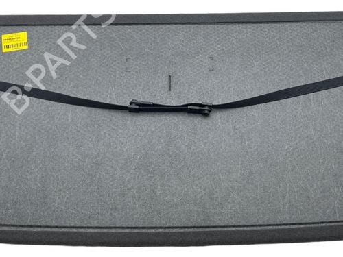 Rear parcel shelf VW MULTIVAN T7 (STM, STN) 1.4 eHybrid | BP35975463C85 - Image 4