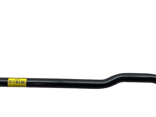 Used Anti roll bar Anti roll bar 37087831 37087831