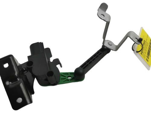 electronic-sensor-audi-a1-8x1-8xk-2010-2011-2012-2013-2014-2015-2016-2017-2018-2019-34729979 main image