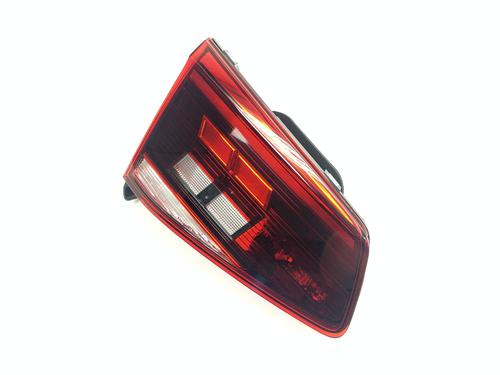Left taillight VW PASSAT B8 (3G2, CB2) 2.0 TDI | BP34728465C34 - Image 5