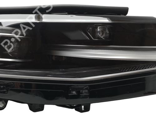 Used Left headlight Left headlight 37229305 37229305