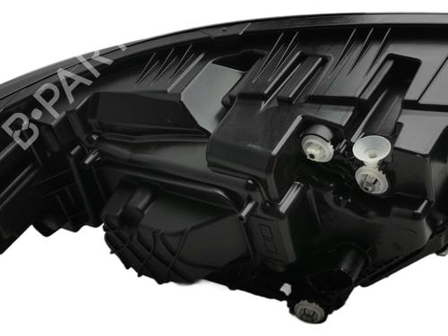 Left headlight VW ID. Buzz Bus (EBB, EBJ) Electric 4motion (EBB) | BP34727065C28  - Image 13