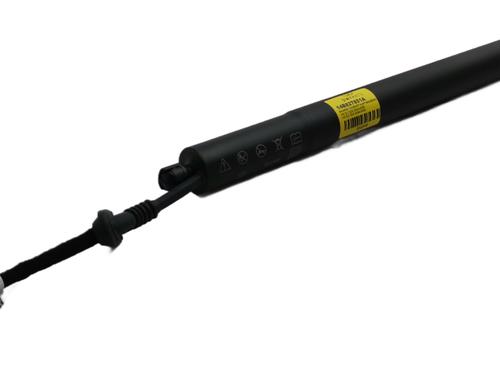 Tailgate lift support VW ID.7 (ED2) PRO S | BP34726941C138 - Image 4