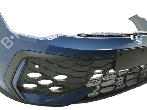Front bumper VW GOLF VIII Variant (CG5, DB5) 2.0 TSI 4motion | BP35762226C7 - Image 3