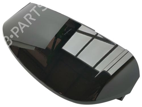 Spoiler bagklap VW ID.7 (ED2) PRO S | BP34727362C96 - Image 1