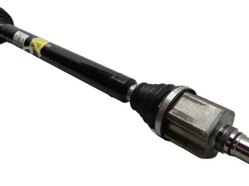 Right front driveshaft VW ARTEON (3H7, 3H8) 1.5 TSi | BP35763770M39 - Image 6