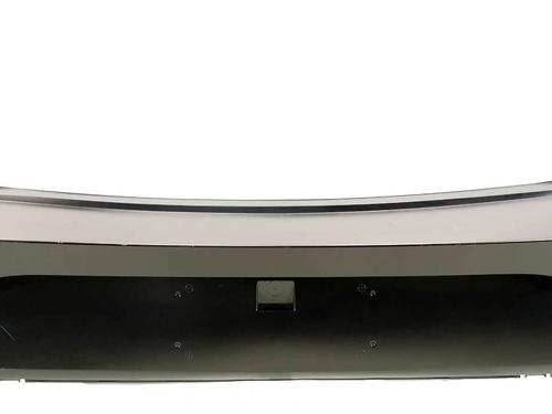 rear-bumper-seat-leon-1m1-1999-2000-2001-2002-2003-2004-2005-2006-35760752 main image