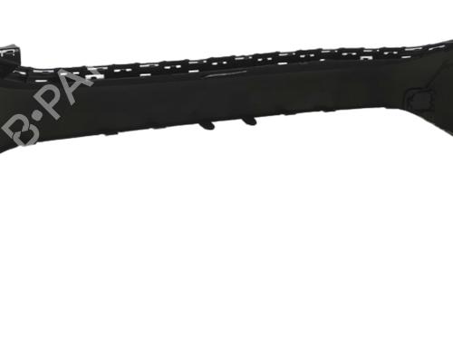 Front bumper VW T-ROC (A11, D11) 1.0 TSI 4motion | BP35761720C7 - Image 6