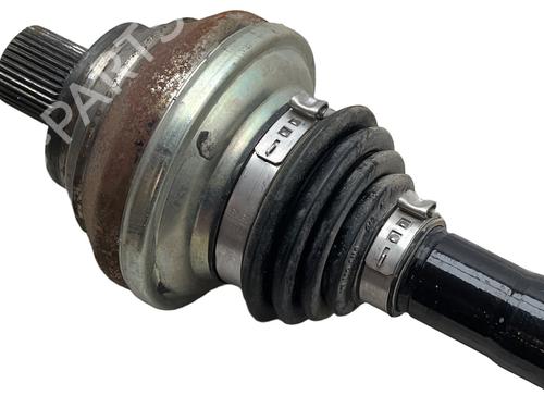 Left rear driveshaft CUPRA BORN (K11) 45 | BP36661396M40  - Image 5