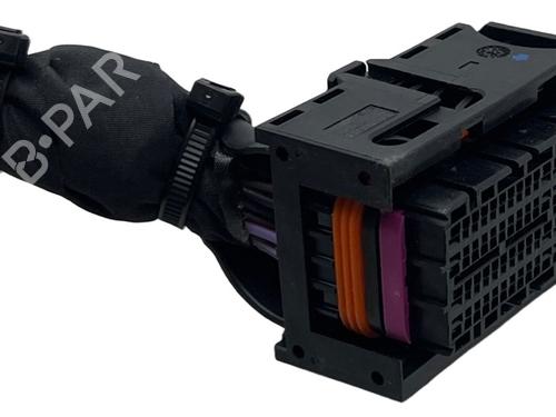 Wiring harness VW TIGUAN (CT1) 2.0 TSI 4motion | BP36030871E16 - Image 5
