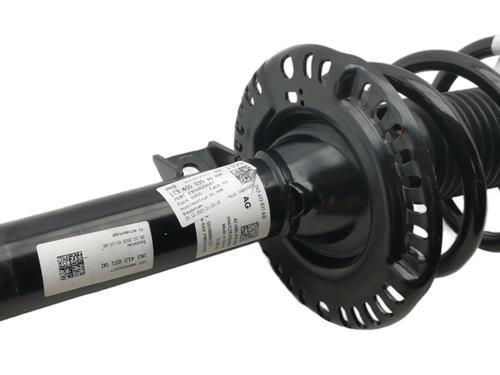 Left front shock absorber VW ID. Buzz Bus (EBB, EBJ) Electric 4motion (EBB) | BP35761941M16  - Image 7