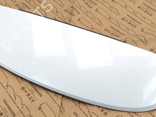 Spoiler bagklap VW ARTEON (3H7, 3H8) 1.5 TSi | BP34725025C96 - Image 2