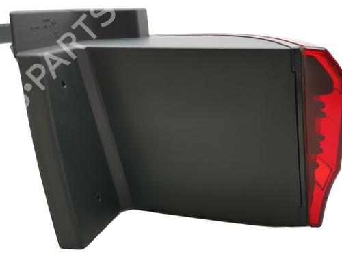 Right taillight VW MULTIVAN T7 (STM, STN) 1.5 TSi | BP36153827C35  - Image 6