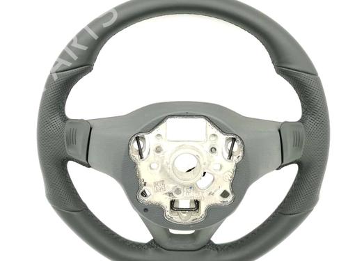 Steering wheel VW ARTEON (3H7, 3H8) 1.5 TSi | BP35760260C49 - Image 3