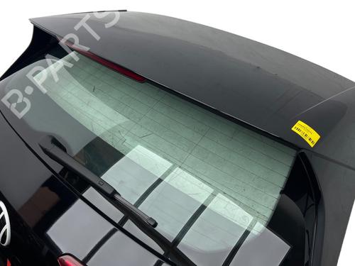 Tailgate VW ID.3 (E11, E12) 1st | BP35975551C6 - Image 7