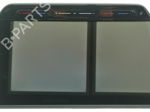 Display monitor CUPRA BORN (K11) 45 | BP38033782C48 - Image 4