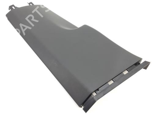Altro VW ID.3 (E11, E12) 1st | BP34730864O1 - Image 4