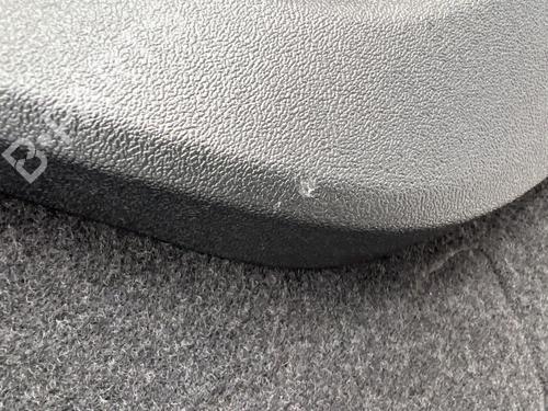 Bagagerumsbeklædning VW TAYRON (R41) 2.0 TDI | BP39195671I3 - Image 4