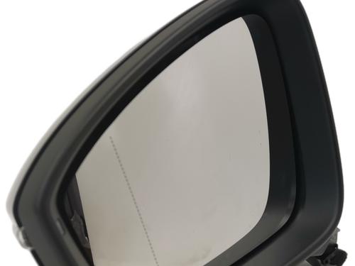 Used Left mirror Left mirror VW ID.7 (ED2) PRO S (286 hp) 35761162 35761162