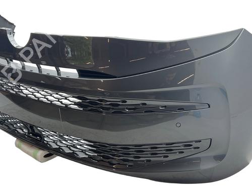 Used Front bumper Front bumper VW MULTIVAN T7 (STM, STN) 1.5 TSi (136 hp) 36253694 36253694