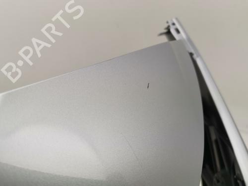 Front bumper VW ID.7 (ED2) PRO S | BP35761197C7  - Image 9