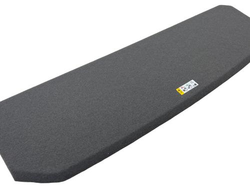 Rear parcel shelf VW MULTIVAN T7 (STM, STN) 1.5 TSi | BP35975462C85 - Image 3