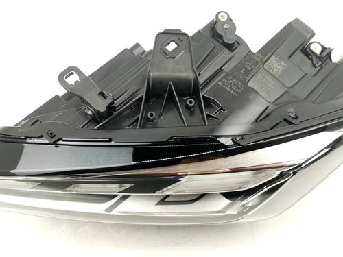 Left headlight AUDI Q2 (GAB, GAG) 2.0 TDI quattro | BP34729919C28  - Image 16