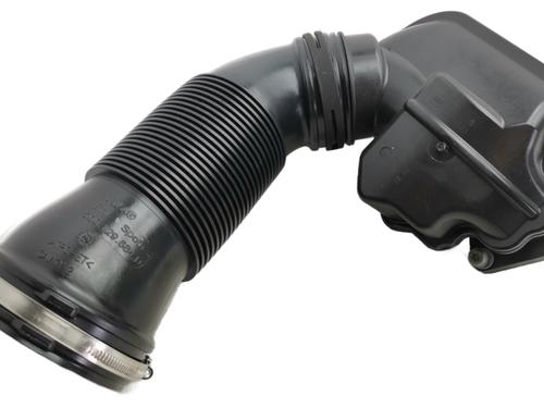 pipe-seat-ibiza-v-kj1-kjg-2017-34732290 main image